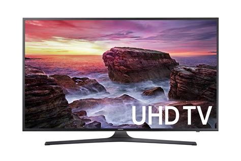 The <b>Samsung</b> Q85R comes in 75-, 65- and <b>55</b>-inch screen sizes and became available to buy in March 2019. . Samsung tv 55